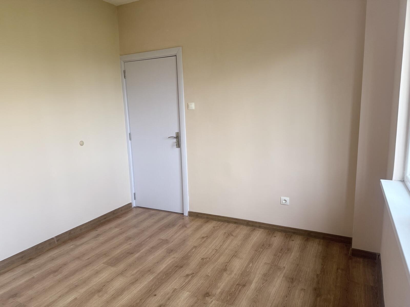 Продава 2-СТАЕН, гр. Пловдив, Тракия, снимка 4 - Апартаменти - 54223315