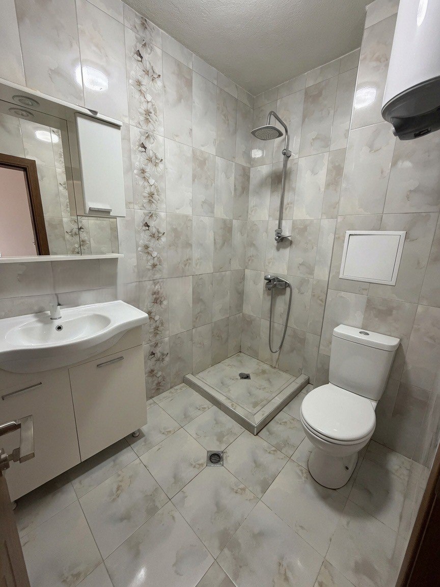 Продава 2-СТАЕН, гр. София, Малинова долина, снимка 5 - Апартаменти - 55297225