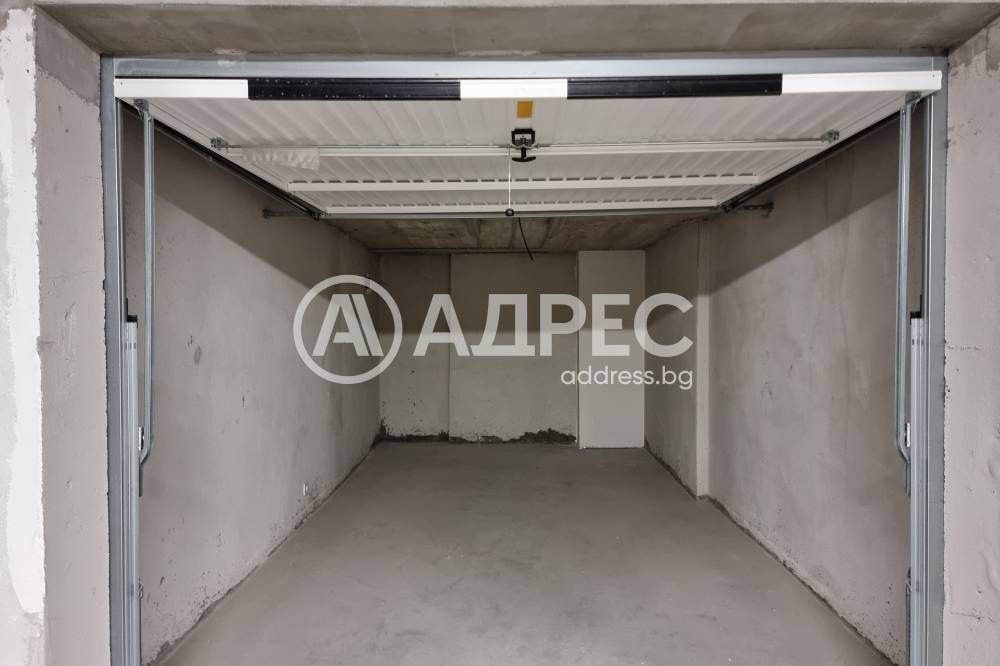 Продава 2-СТАЕН, гр. София, Люлин 1, снимка 14 - Апартаменти - 56704986