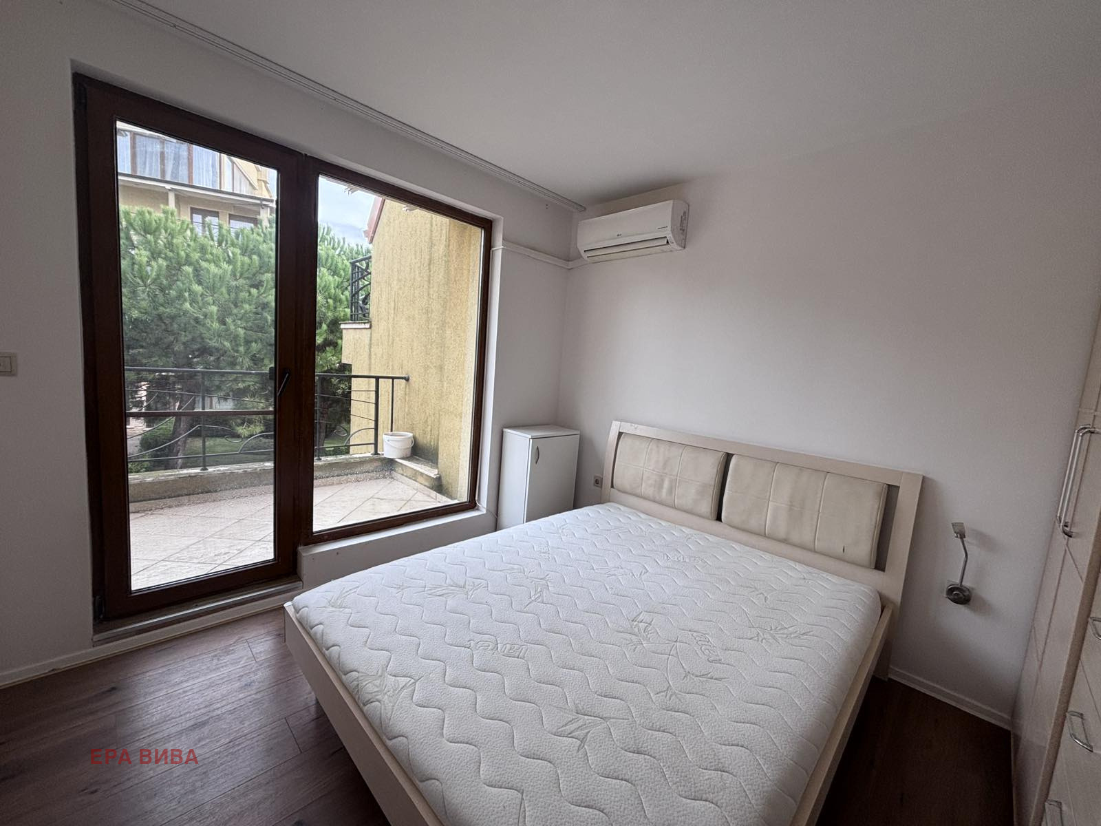 Продава 3-СТАЕН, гр. Варна, м-т Евксиноград, снимка 6 - Апартаменти - 53635145