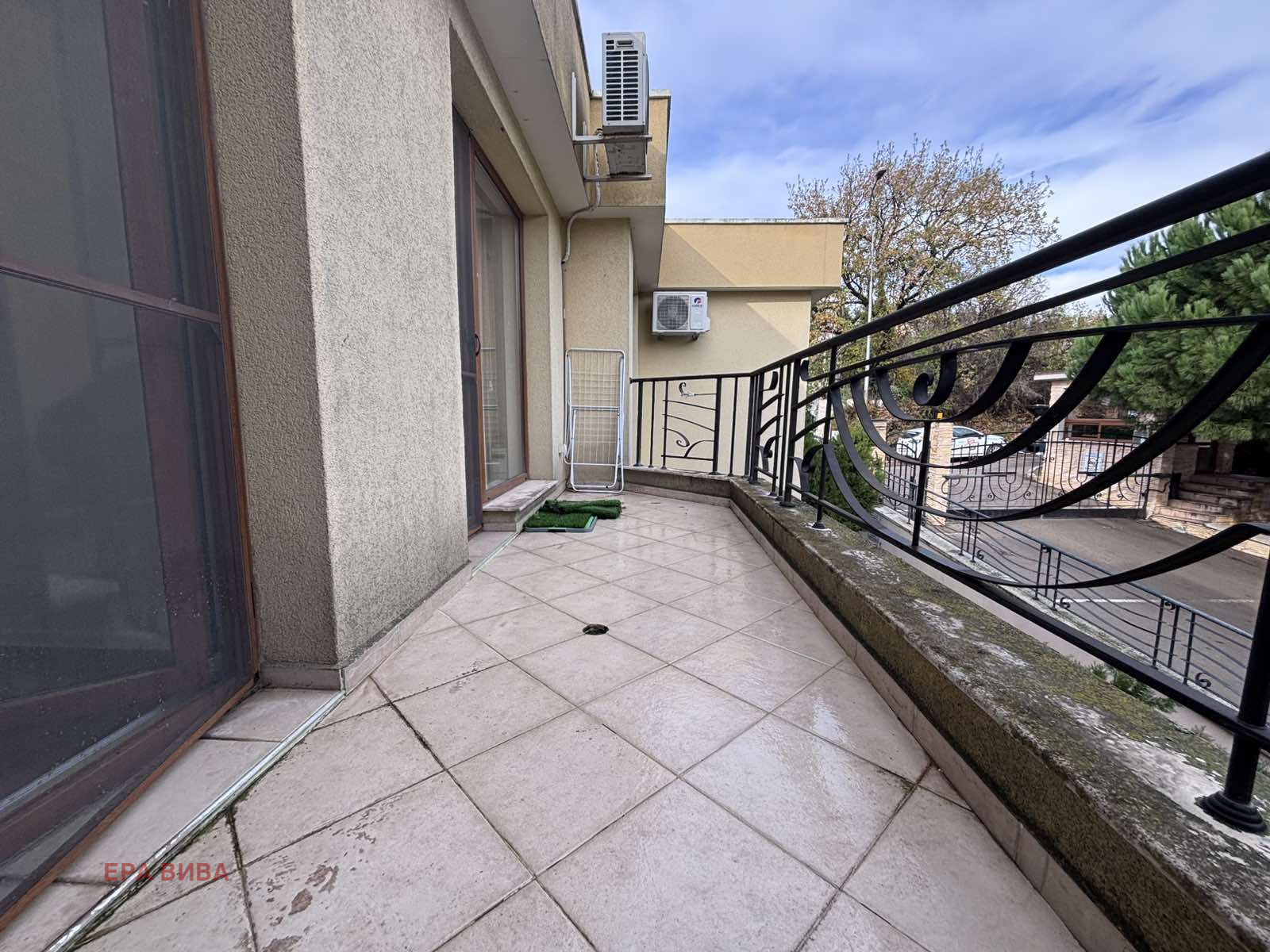 Продава 3-СТАЕН, гр. Варна, м-т Евксиноград, снимка 10 - Апартаменти - 53635145