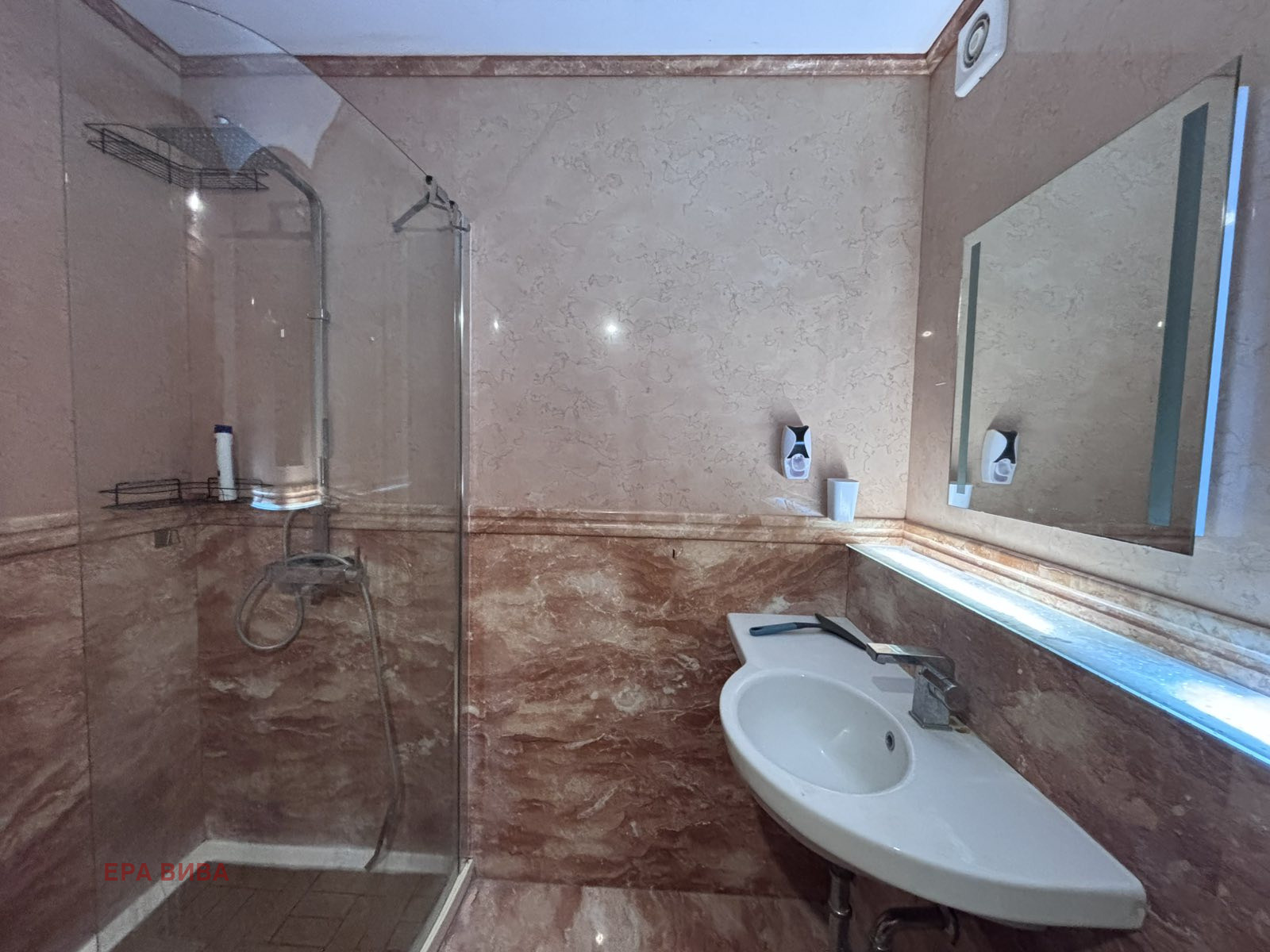 Продава 3-СТАЕН, гр. Варна, м-т Евксиноград, снимка 7 - Апартаменти - 53635145