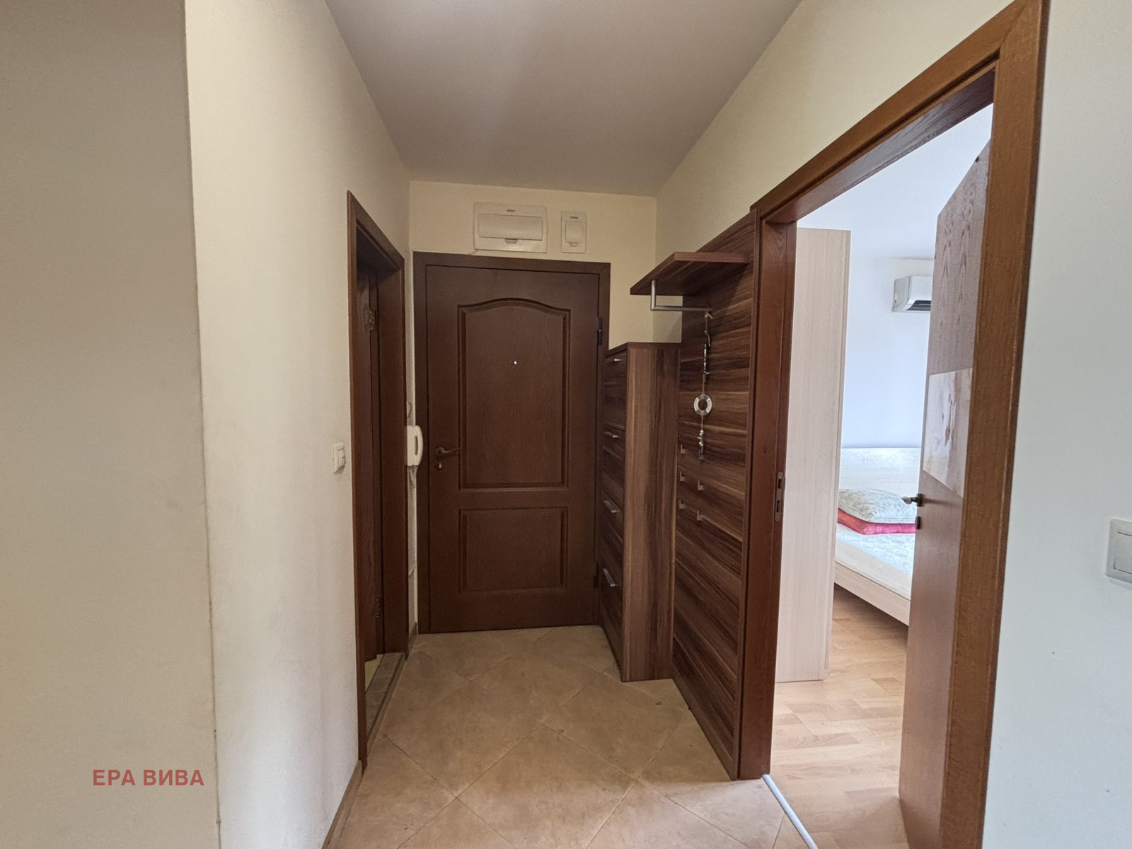 Продава 3-СТАЕН, гр. Варна, м-т Евксиноград, снимка 9 - Апартаменти - 53635145