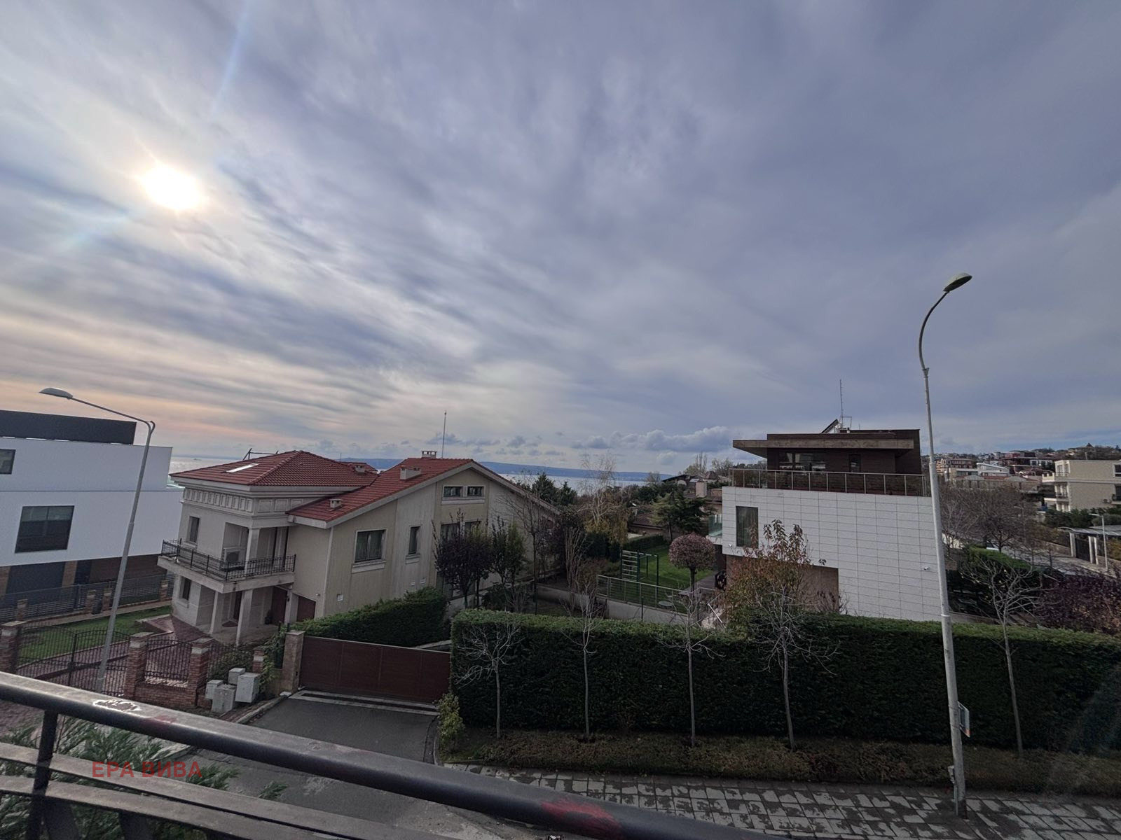 Продава 3-СТАЕН, гр. Варна, м-т Евксиноград, снимка 4 - Апартаменти - 53635145