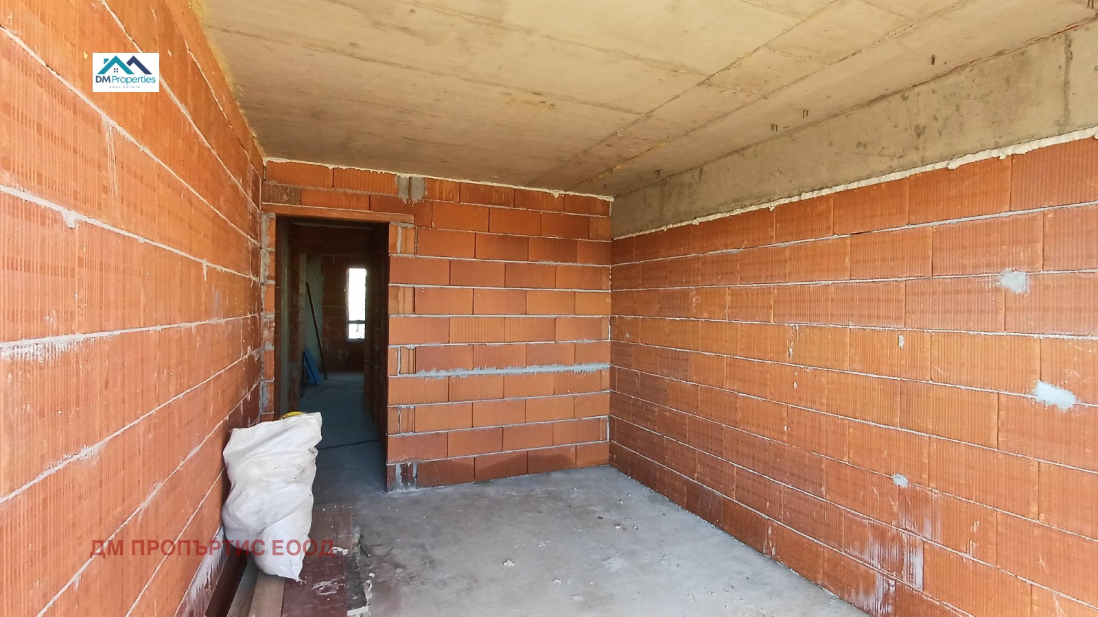 Продава 3-СТАЕН, гр. София, Младост 4, снимка 5 - Апартаменти - 53662685