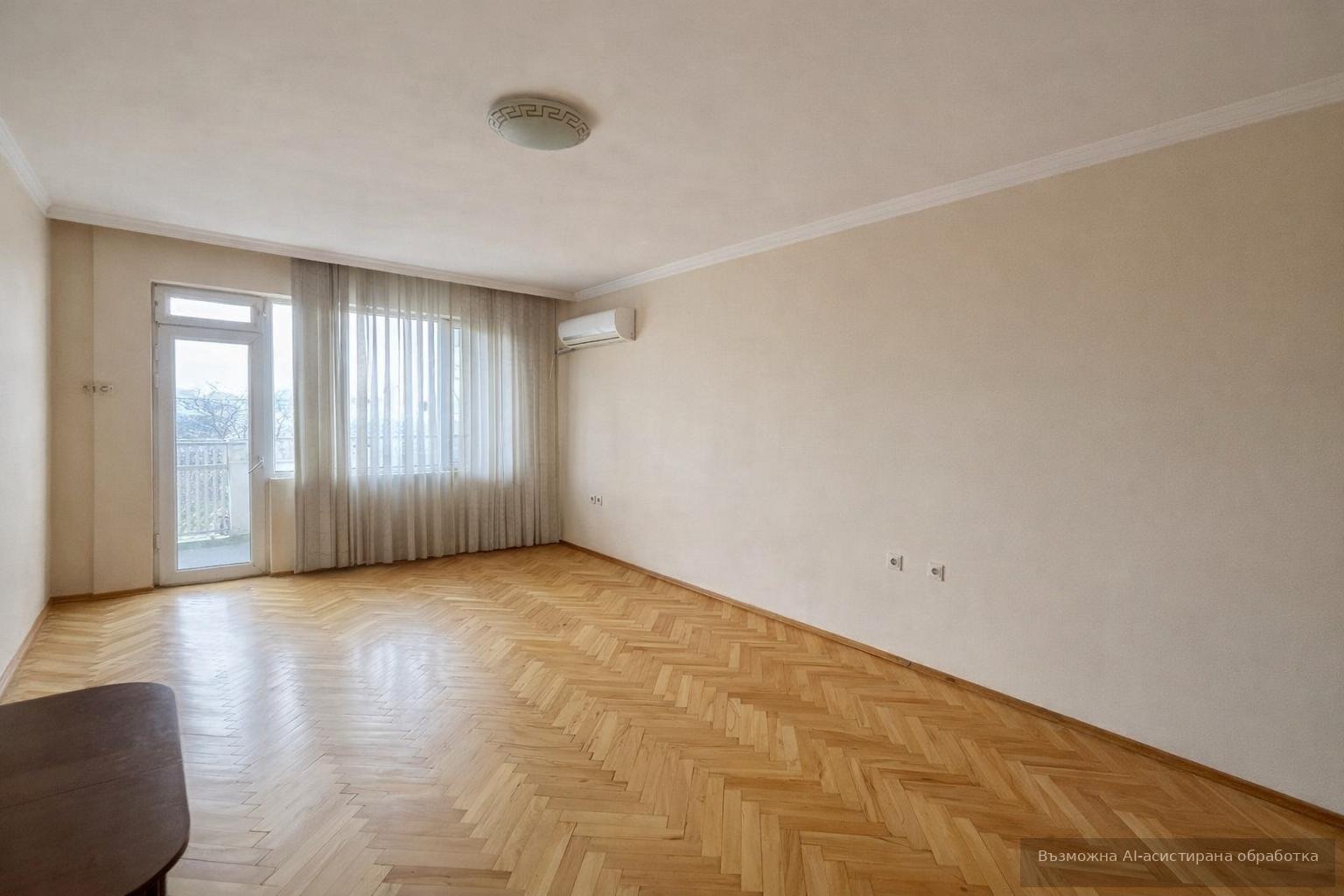 Продава МНОГОСТАЕН, гр. Пловдив, Христо Смирненски, снимка 6 - Апартаменти - 54029712