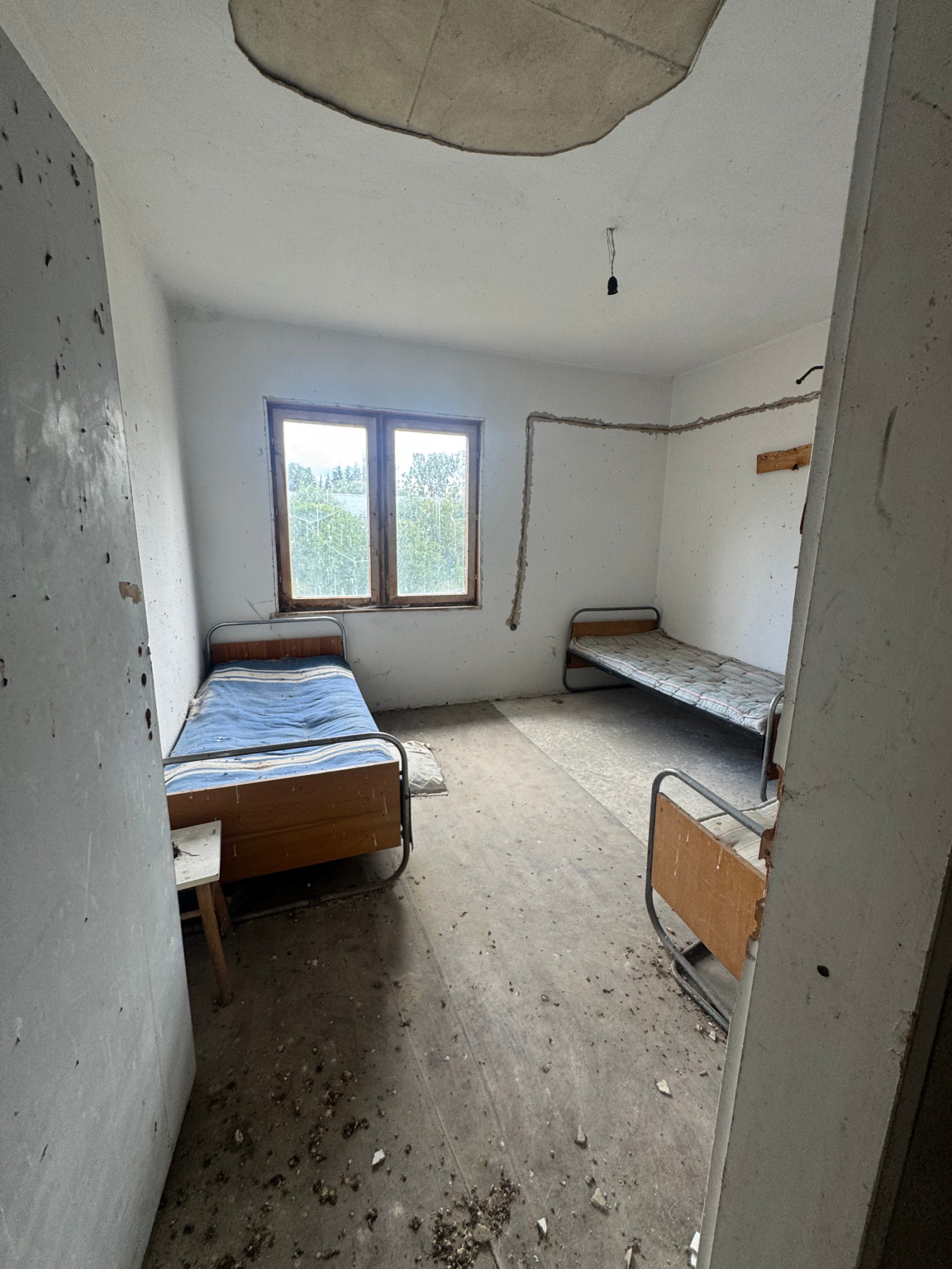 Продава ПАРЦЕЛ, с. Горни Окол, област София област, снимка 8 - Парцели - 55712736