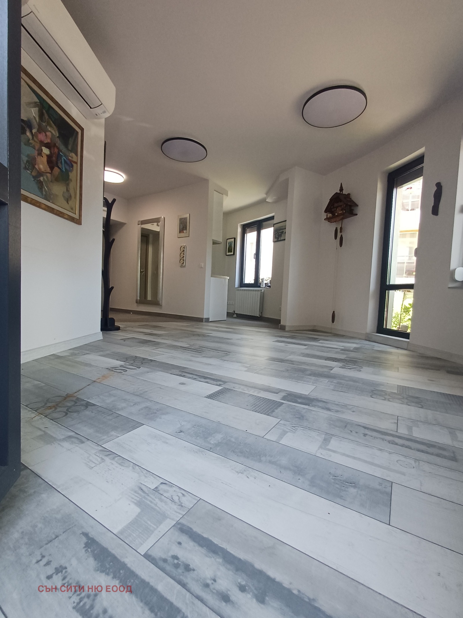 Продава БИЗНЕС ИМОТ, гр. София, Овча купел, снимка 3 - Други - 56322520