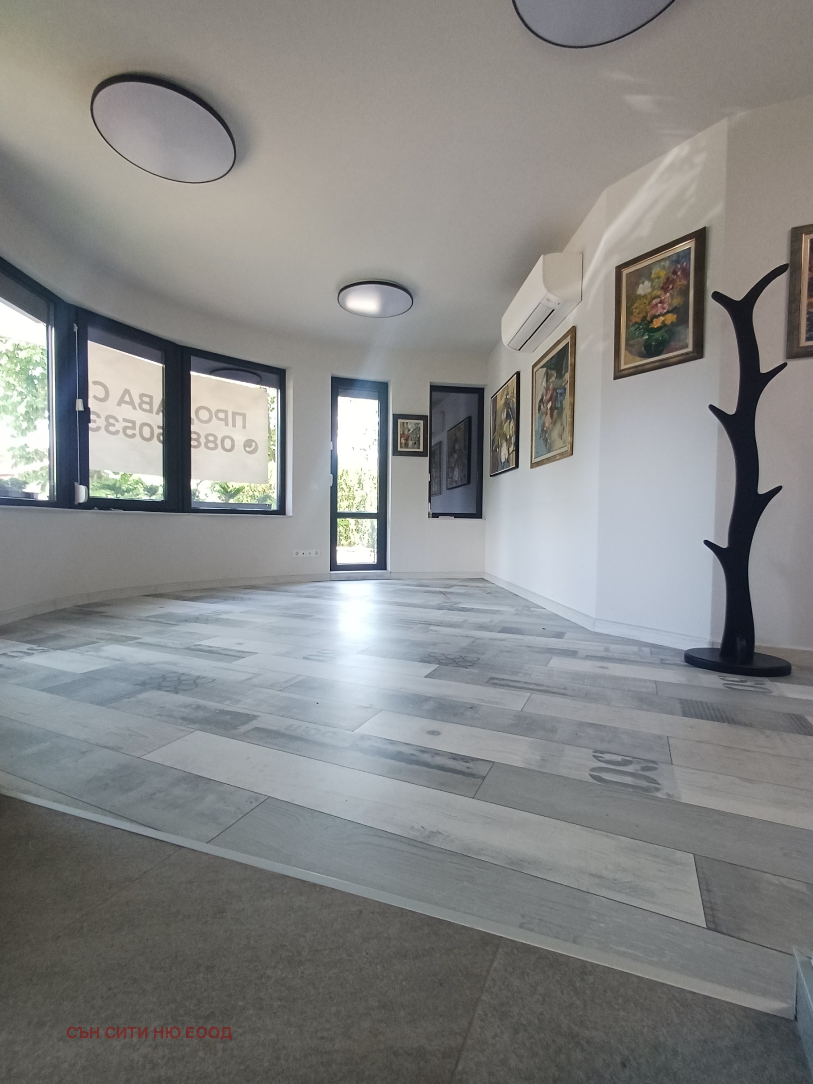 Продава БИЗНЕС ИМОТ, гр. София, Овча купел, снимка 6 - Други - 56322520