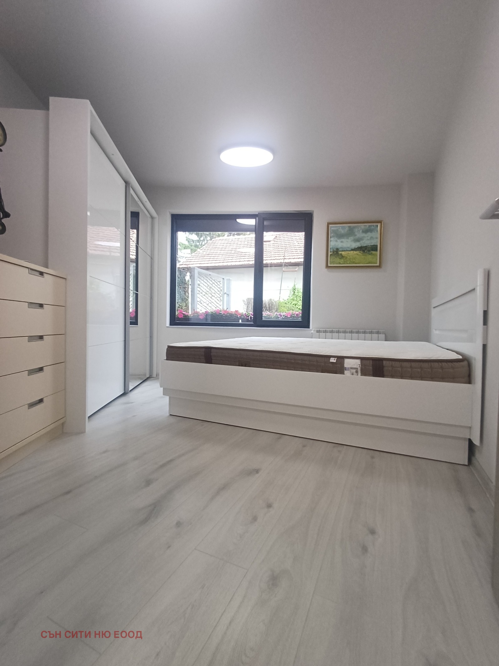 Продава БИЗНЕС ИМОТ, гр. София, Овча купел, снимка 11 - Други - 56322520