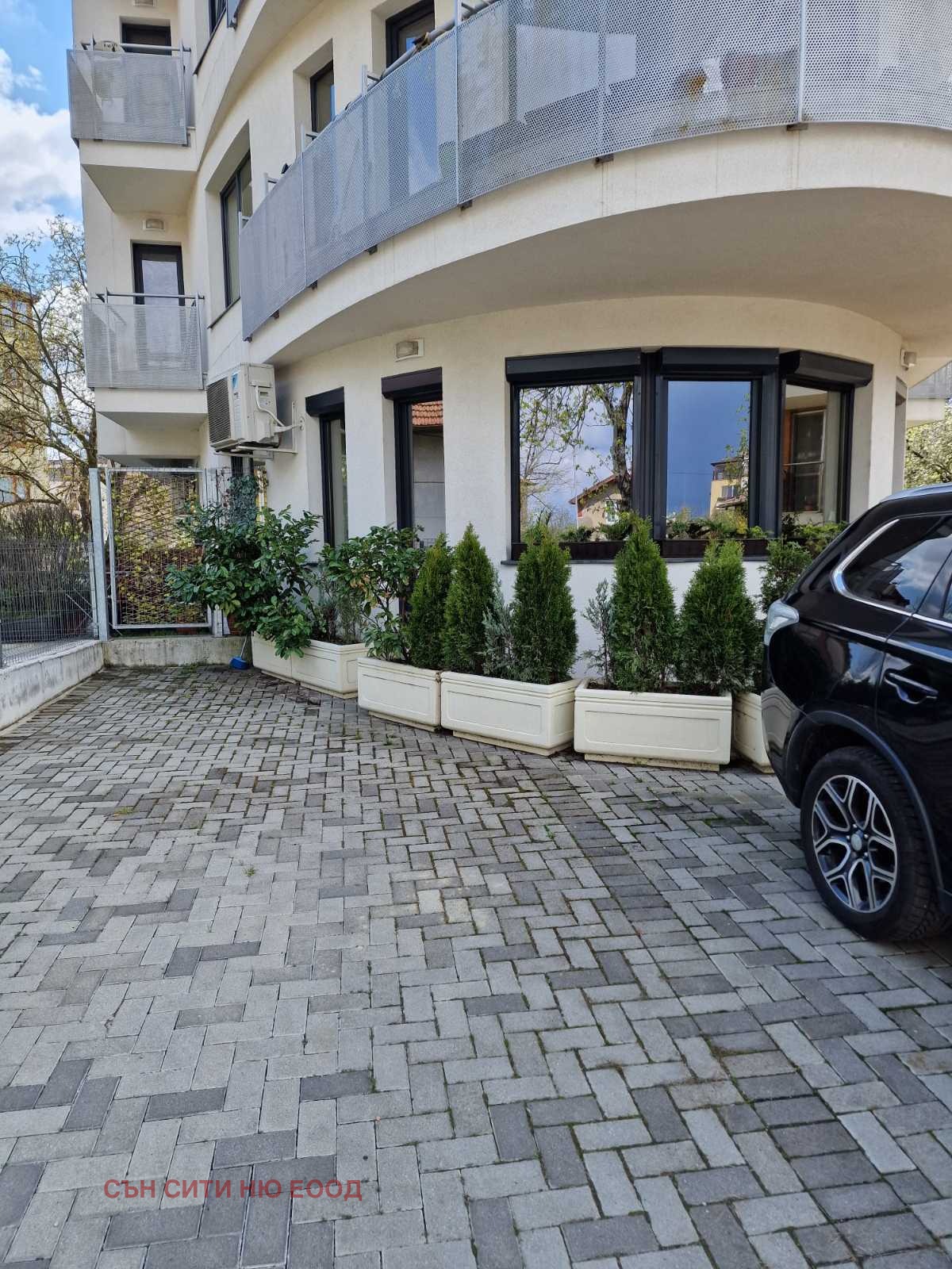 Продава БИЗНЕС ИМОТ, гр. София, Овча купел, снимка 14 - Други - 56322520