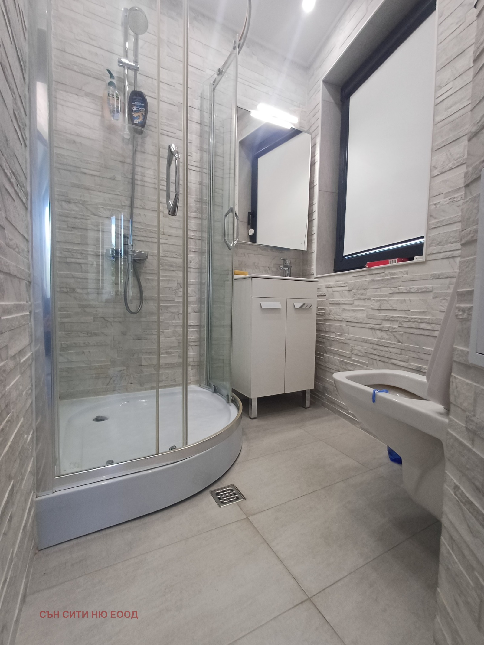 Продава БИЗНЕС ИМОТ, гр. София, Овча купел, снимка 7 - Други - 56322520