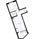 Продава 2-СТАЕН, гр. Варна, Възраждане 1, снимка 7