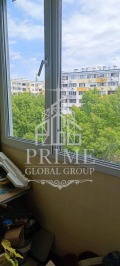 Продава 2-СТАЕН, гр. Бургас, Изгрев, снимка 5