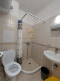 Продава 2-СТАЕН, гр. Поморие, област Бургас, снимка 8