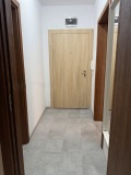 Продава 2-СТАЕН, гр. София, Малинова долина, снимка 6