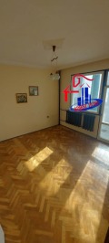 Продава 2-СТАЕН, гр. Шумен, Болницата, снимка 2