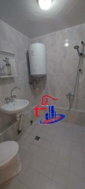 Продава 2-СТАЕН, гр. Шумен, Болницата, снимка 9