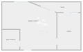 Продава 2-СТАЕН, гр. София, Дианабад, снимка 14