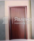 Продава 2-СТАЕН, гр. София, Обеля 2, снимка 7