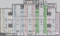 Продава 2-СТАЕН, гр. София, Обеля 2, снимка 4