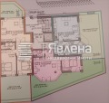 Продава 2-СТАЕН, гр. София, Обеля 2, снимка 8