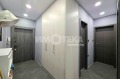 Продава 3-СТАЕН, гр. София, Света Троица, снимка 10