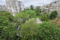 Продава 3-СТАЕН, гр. София, Света Троица, снимка 7