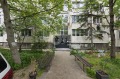 Продава 3-СТАЕН, гр. София, Света Троица, снимка 17