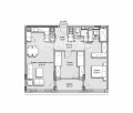 Продава 3-СТАЕН, гр. София, Витоша, снимка 4
