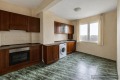Продава МНОГОСТАЕН, гр. Пловдив, Христо Смирненски, снимка 3