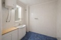 Продава МНОГОСТАЕН, гр. Пловдив, Христо Смирненски, снимка 9