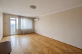 Продава МНОГОСТАЕН, гр. Пловдив, Христо Смирненски, снимка 2