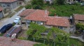 Продава КЪЩА, с. Кривина, област Русе, снимка 3