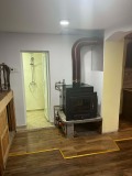 Продава КЪЩА, с. Кривина, област Русе, снимка 12