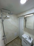 Продава КЪЩА, с. Кривина, област Русе, снимка 2