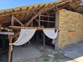 Продава КЪЩА, с. Янтра, област Габрово, снимка 17