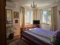 Продава КЪЩА, с. Янтра, област Габрово, снимка 15