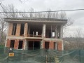 Продава КЪЩА, с. Драгичево, област Перник, снимка 1