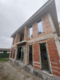 Продава КЪЩА, с. Драгичево, област Перник, снимка 3