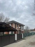 Продава КЪЩА, с. Драгичево, област Перник, снимка 2