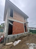 Продава КЪЩА, с. Драгичево, област Перник, снимка 5