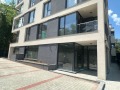 Продава МАГАЗИН, гр. София, Витоша, снимка 3