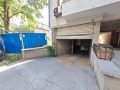 Продава ГАРАЖ, ПАРКОМЯСТО, гр. София, Белите брези, снимка 6