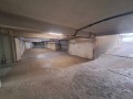 Продава ГАРАЖ, ПАРКОМЯСТО, гр. София, Белите брези, снимка 3