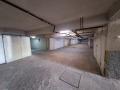 Продава ГАРАЖ, ПАРКОМЯСТО, гр. София, Белите брези, снимка 5