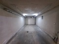 Продава ГАРАЖ, ПАРКОМЯСТО, гр. София, Белите брези, снимка 2