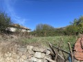 Продава ПАРЦЕЛ, гр. Карлово, област Пловдив, снимка 2