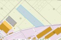 Продава ПАРЦЕЛ, гр. Русе, Промишлена зона - Изток, снимка 3