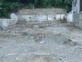 Продава ПАРЦЕЛ, с. Орешак, област Ловеч, снимка 3
